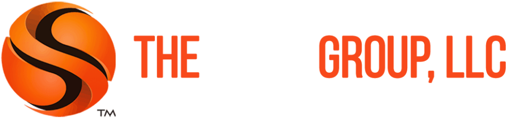 The Schiff Group Logo