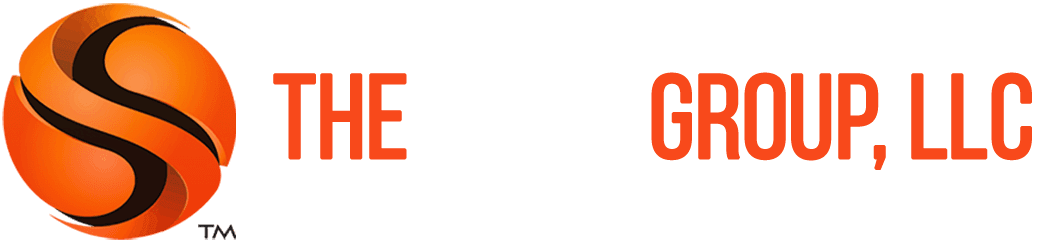 The Schiff Group Logo