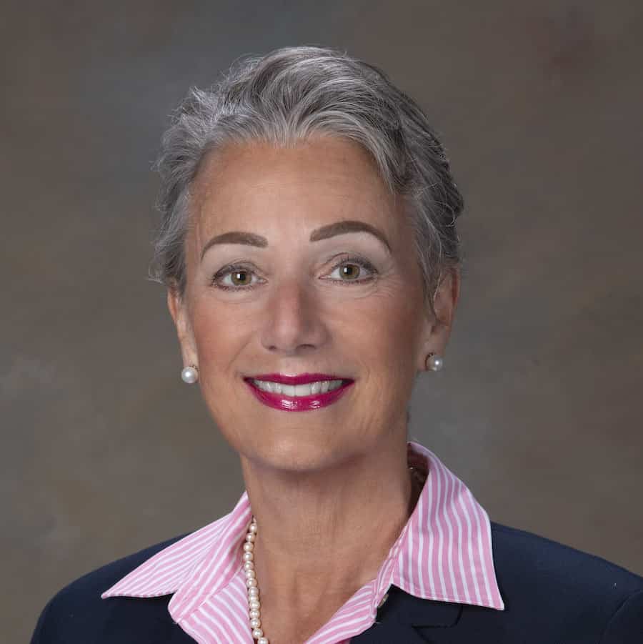 Juliette Clark
