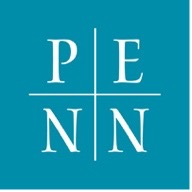 PENN Logo