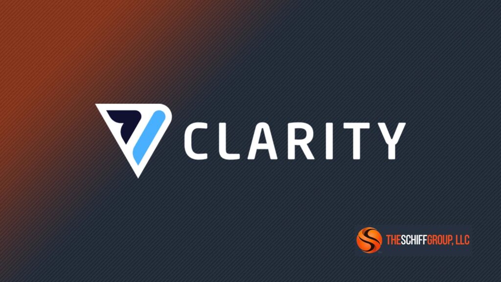 Clarity Innovations